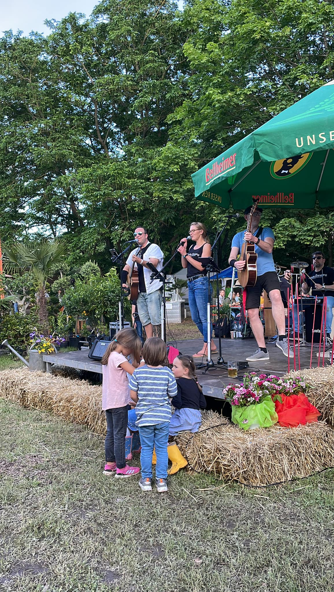 487214151_1137551768415972_8867448083098031685_n