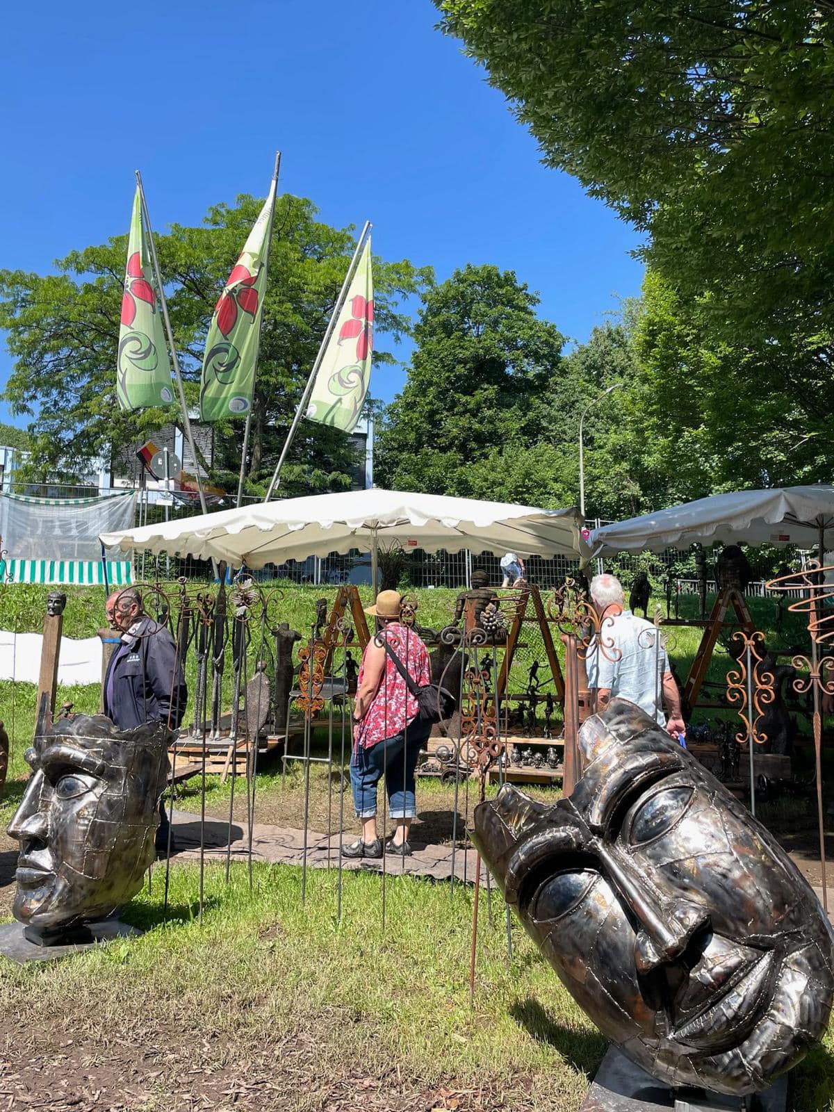 487313743_1137551821749300_9168906465754220937_n