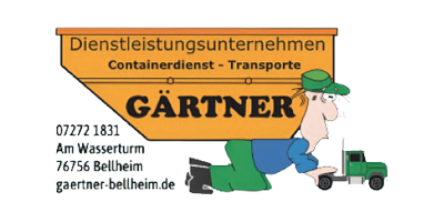 Gärtner