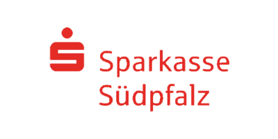 Sparkasse